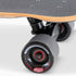 Landyachtz - Jammer Seeker 29.6" (Deck only)